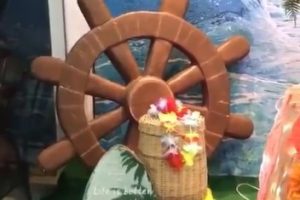 Moana-0 Moana-0